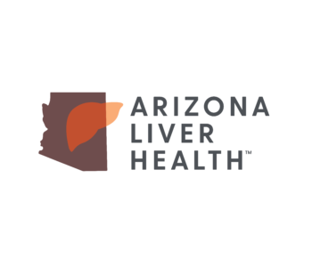 Institute for Liver Health is now AZ Liver Health