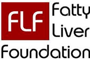 Fatty Liver Foundation logo