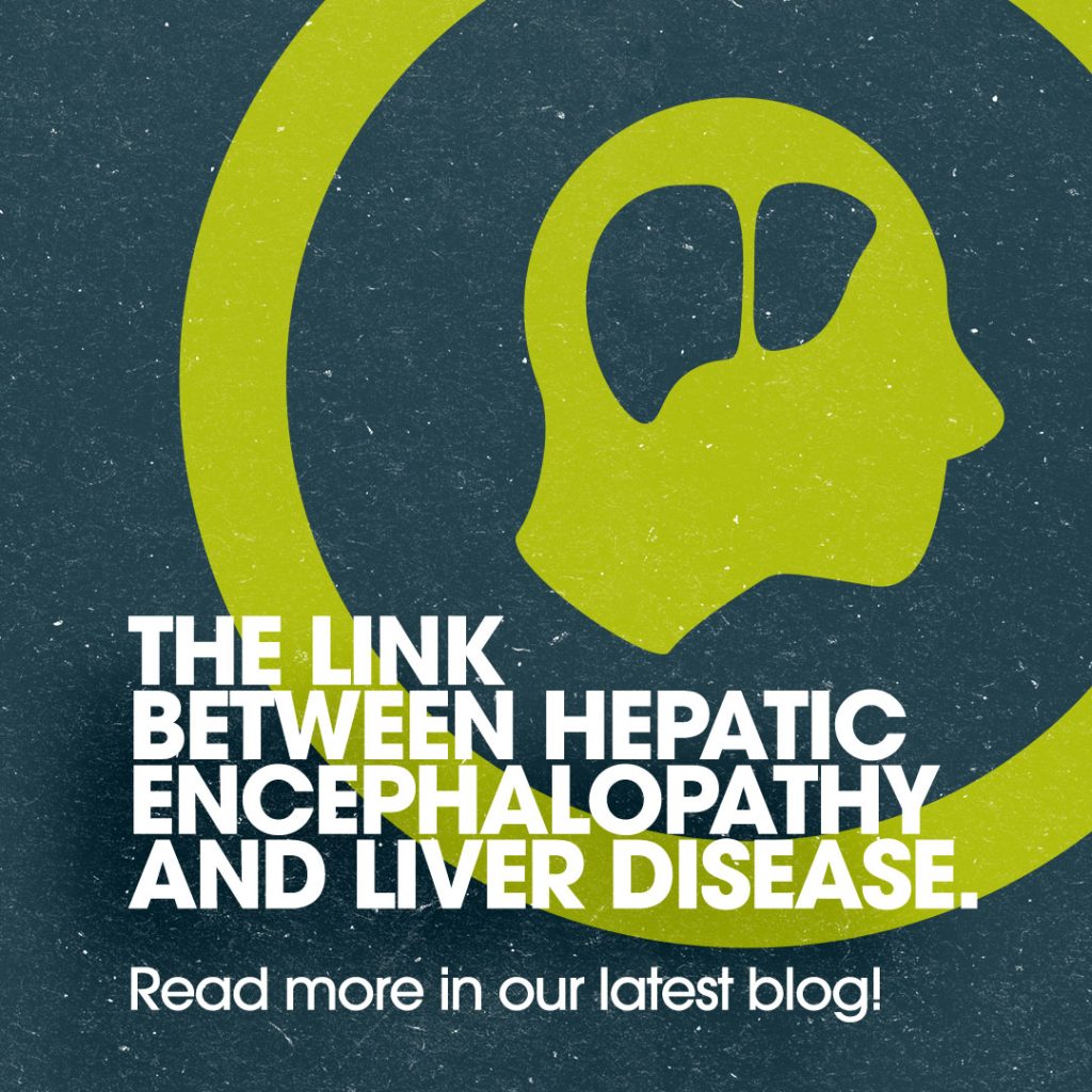 ALH Instagram Blog Hepatic Encephalopathy 20OCT2021 JS - Arizona's Leading Liver Clinic