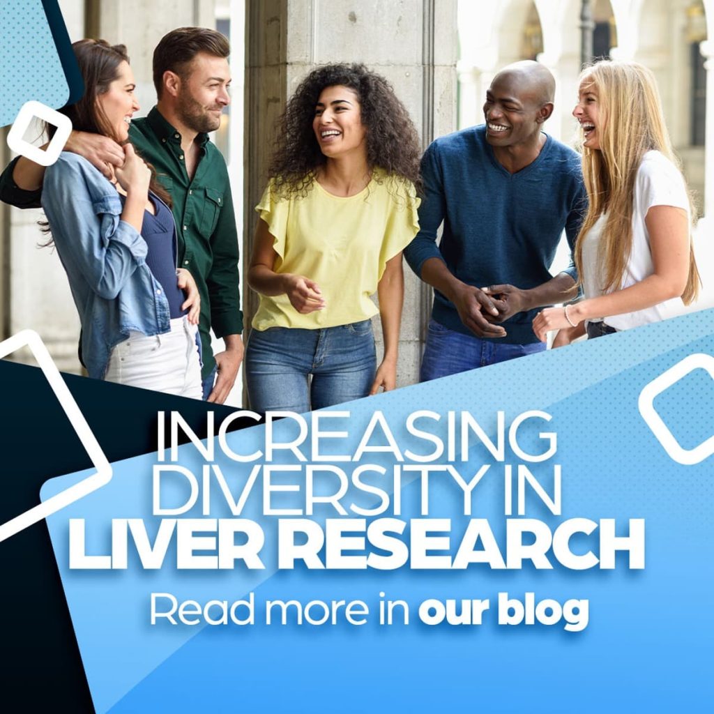 ALH Instagram Blog 1 Minority Participation 01APR2022 AW 2 1 - Arizona's Leading Liver Clinic