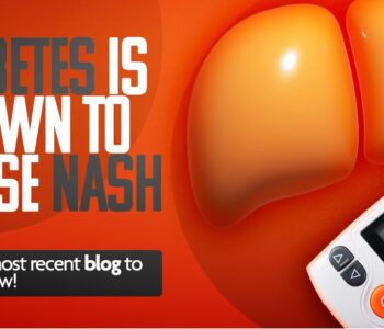 Diabetes and NASH: What’s The Correlation?