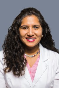 Our Providers 3 Anita Kohli 2 - Arizona's Leading Liver Clinic
