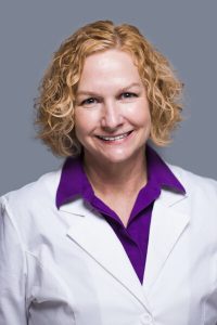 Our Providers 5 Ann Moore e1637685725241 - Arizona's Leading Liver Clinic