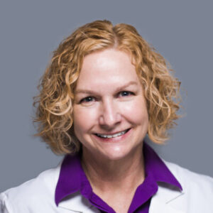 Our Providers 5 Ann Moore e1749767747255 - Arizona's Leading Liver Clinic