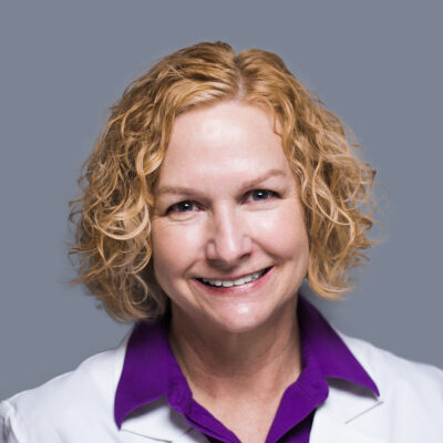 Ann Moore e1749767747255 - Arizona's Leading Liver Clinic