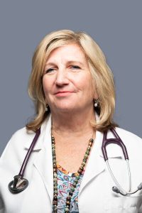 Our Providers 6 Vicki McIntyre e1637685755342 - Arizona's Leading Liver Clinic