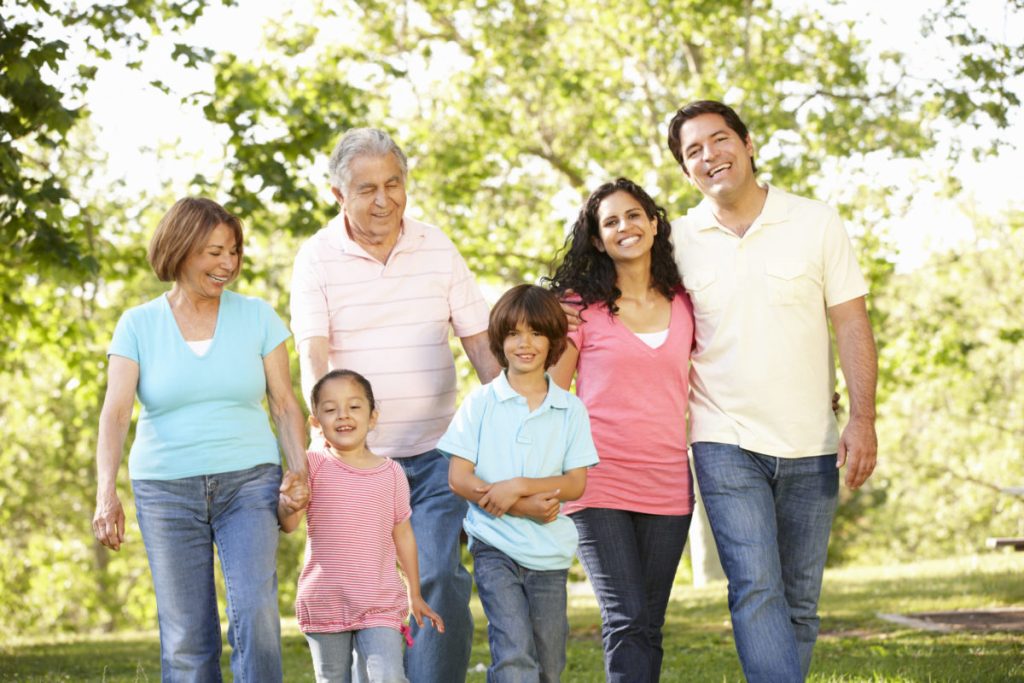 What is a Liver Scan? 1 1 42132743 l scaled e1594849215290 - Arizona's Leading Liver Clinic