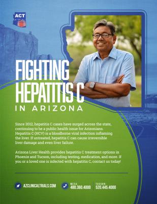 ALH ACT Flyer Hepatitis C 14MAR2023 PM WEBSITE thumb - Arizona's Leading Liver Clinic