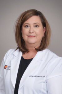 Our Providers 7 Dina Gibson 400 200x300 1 - Arizona's Leading Liver Clinic