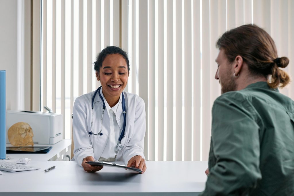 pexels cottonbro 7579831 - Arizona's Leading Liver Clinic