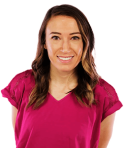 Our Providers 8 tessabowie 1 250x300 1 - Arizona's Leading Liver Clinic