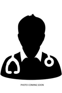 Our Providers 11 unknown boy - Arizona's Leading Liver Clinic