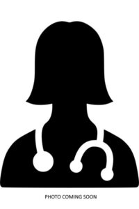 Our Providers 9 unknown girl - Arizona's Leading Liver Clinic
