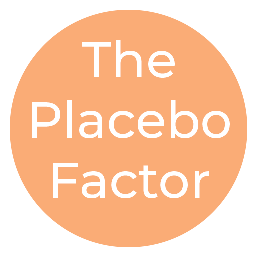 Placebo factor 1 - Arizona's Leading Liver Clinic