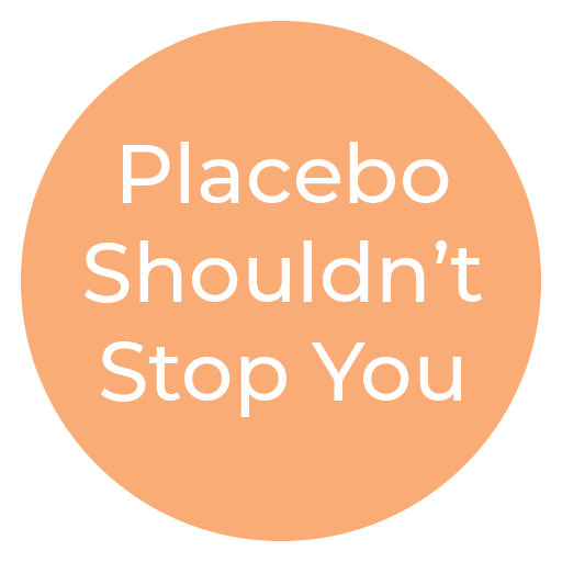 Placebo shouldnt stop you 1 - Arizona's Leading Liver Clinic