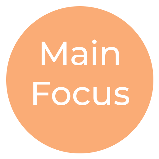 main focus 3 1 - Arizona's Leading Liver Clinic