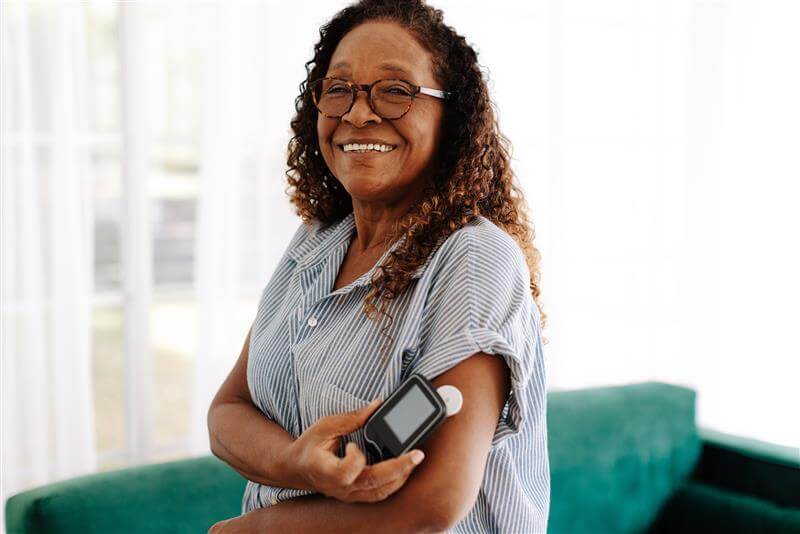 AdobeStock 600720027 1 - Arizona's Leading Liver Clinic