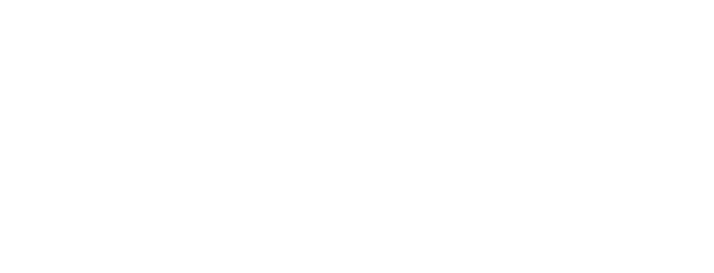 Full Logo White 1 - Arizona's Leading Liver Clinic