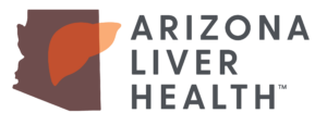 Full Logo Stacked 4 1 - Arizona's Leading Liver Clinic