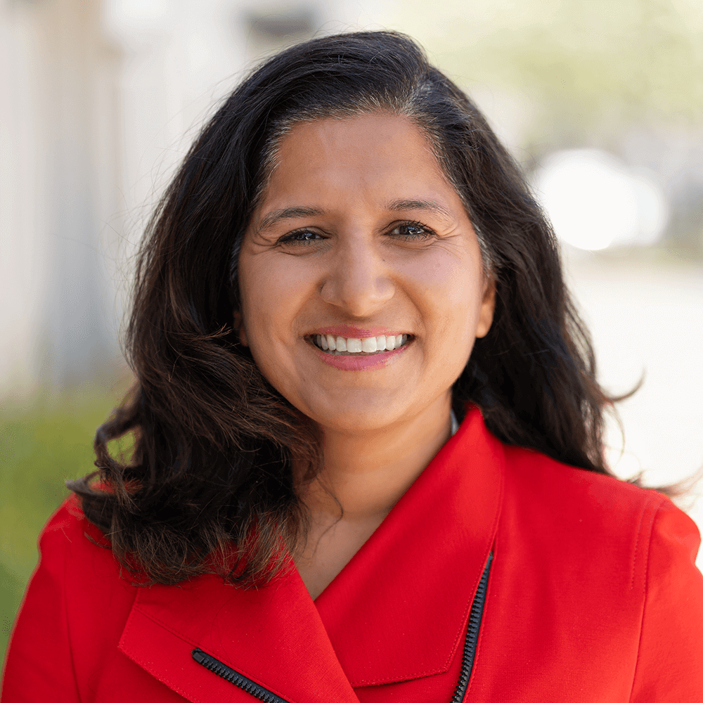 DR Kohli 1 - Arizona's Leading Liver Clinic