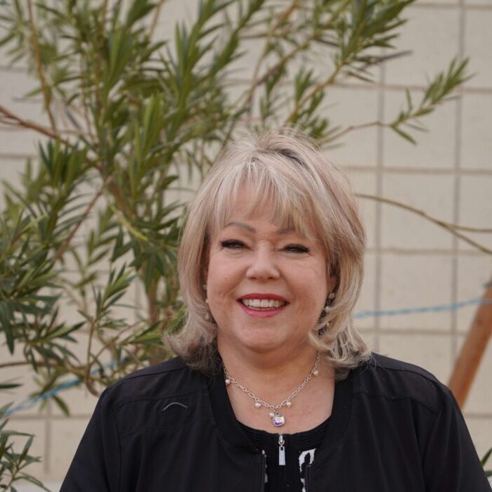DSC02503 1 scaled e1744930431718 - Arizona's Leading Liver Clinic