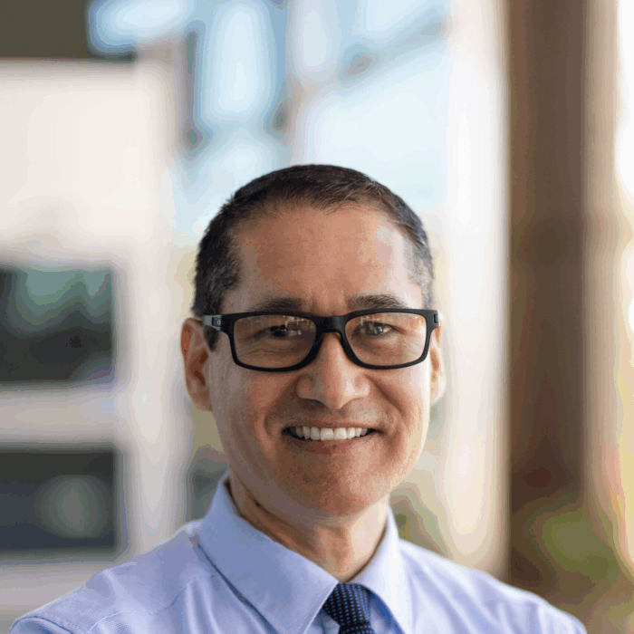 ff029a6e c8a5 4774 b9f7 39c1623bf5f2 e1744930811947 - Arizona's Leading Liver Clinic