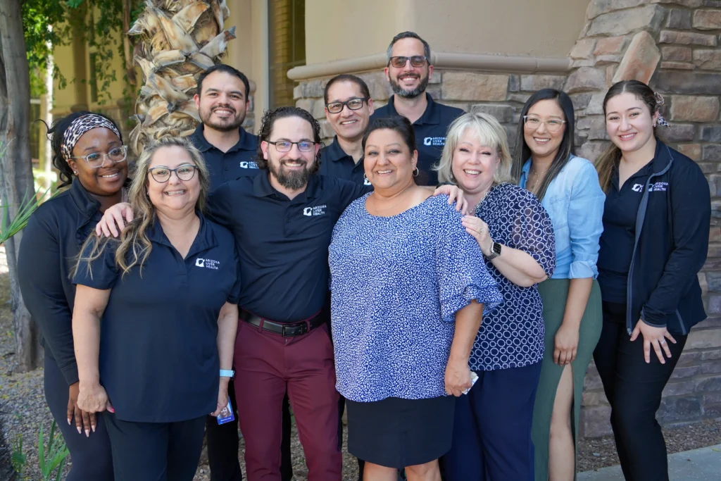 DSC00070 - Arizona's Leading Liver Clinic