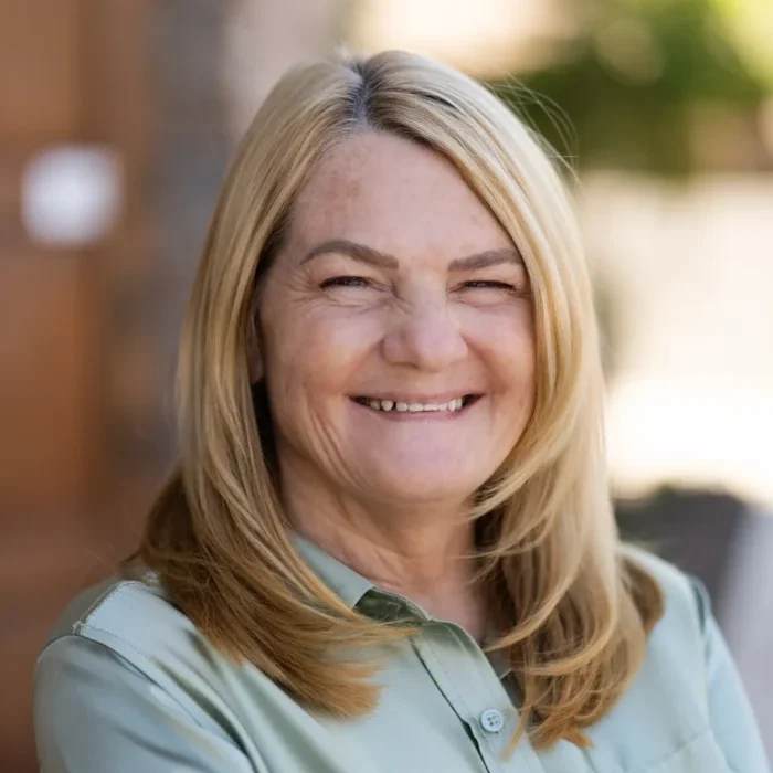 Julia Melvin scaled e1749762928732 - Arizona's Leading Liver Clinic