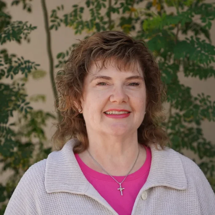 Mrianne Rossati scaled e1749762430216 - Arizona's Leading Liver Clinic