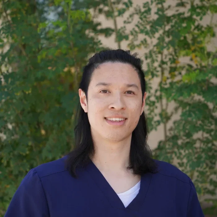 jacob nyuen scaled e1749762473439 - Arizona's Leading Liver Clinic