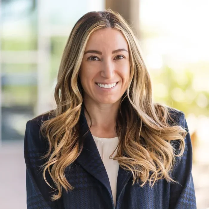 tessa janovsky scaled e1749762739998 - Arizona's Leading Liver Clinic