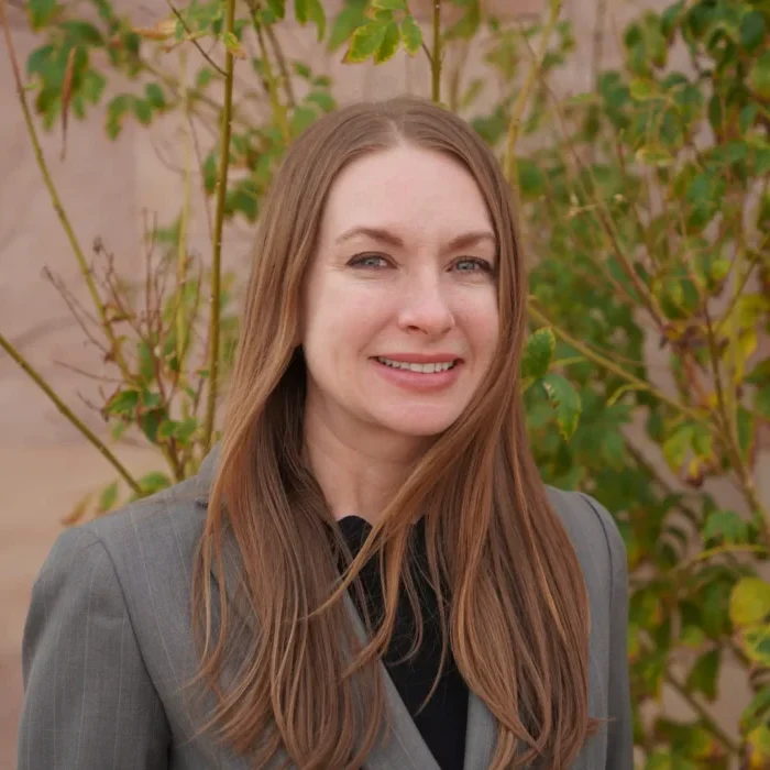 DSC02721 1 scaled e1773354609955 - Arizona's Leading Liver Clinic