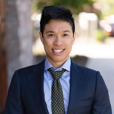 N Jacob 23.2 2 - Arizona's Leading Liver Clinic