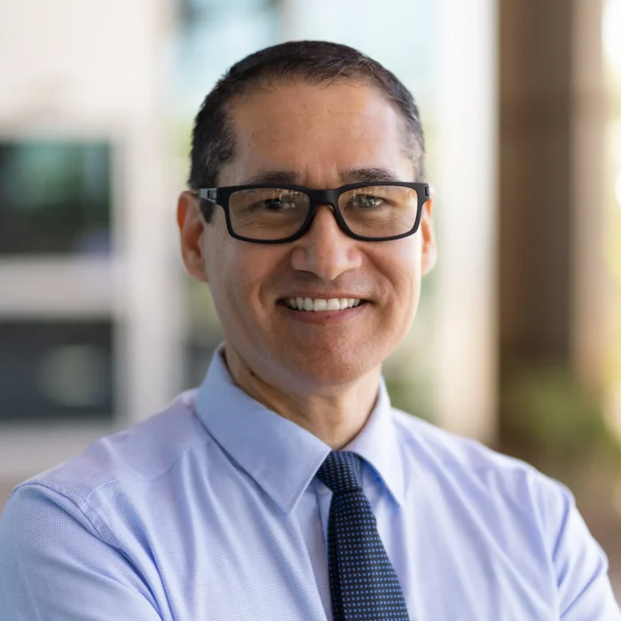 Ricardo scaled e1773354725644 - Arizona's Leading Liver Clinic