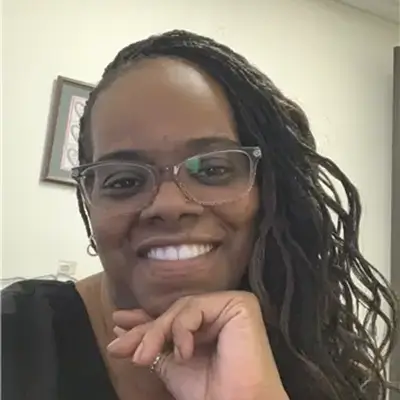 carolyn 400x400 1 - Arizona's Leading Liver Clinic