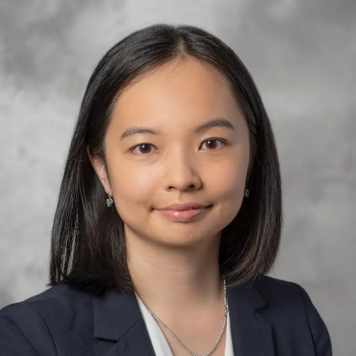 DR Tey - Arizona's Leading Liver Clinic