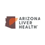 Arizona Liver Health